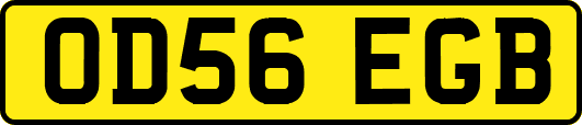 OD56EGB