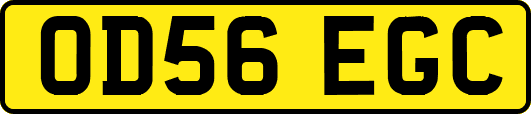 OD56EGC