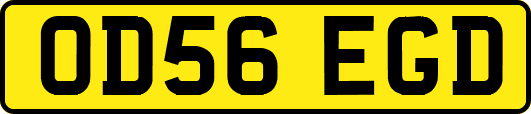 OD56EGD