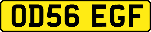 OD56EGF