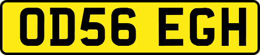 OD56EGH