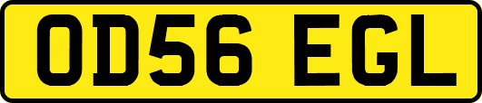 OD56EGL