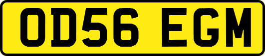 OD56EGM