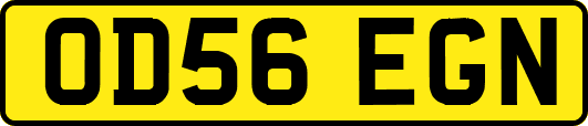 OD56EGN