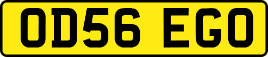OD56EGO