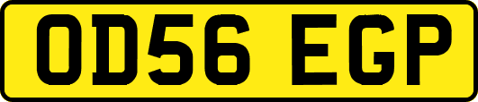 OD56EGP