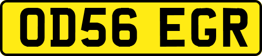 OD56EGR