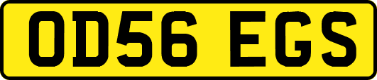 OD56EGS