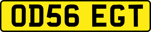 OD56EGT