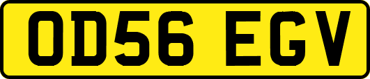 OD56EGV