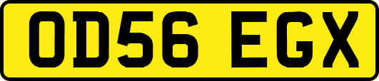 OD56EGX