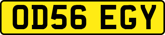 OD56EGY
