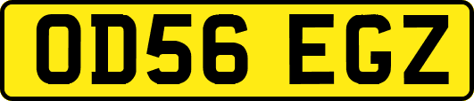 OD56EGZ