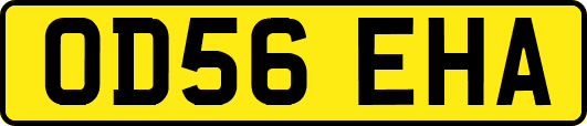 OD56EHA