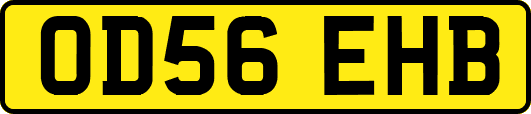 OD56EHB