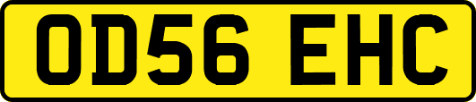 OD56EHC