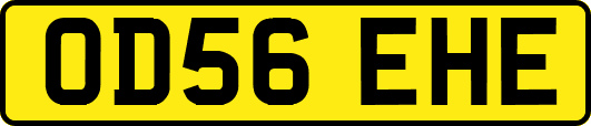 OD56EHE