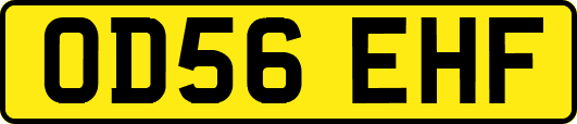 OD56EHF