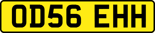 OD56EHH