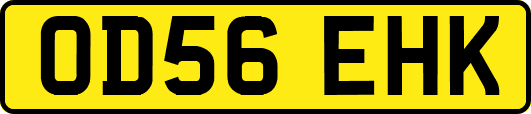 OD56EHK
