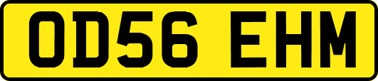 OD56EHM