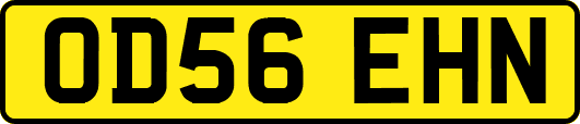 OD56EHN