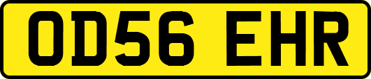 OD56EHR