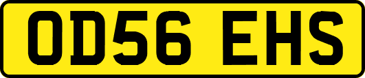 OD56EHS