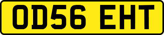 OD56EHT