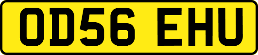 OD56EHU
