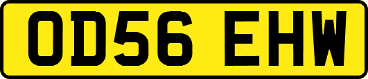 OD56EHW