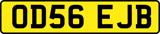 OD56EJB