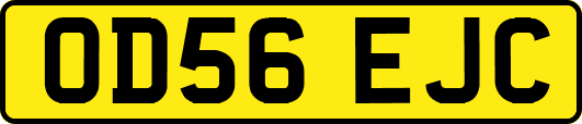 OD56EJC