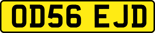 OD56EJD