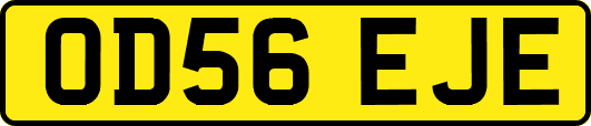 OD56EJE