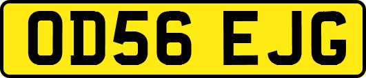 OD56EJG