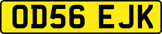 OD56EJK