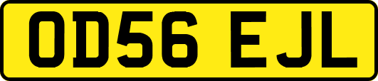 OD56EJL