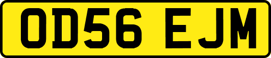 OD56EJM