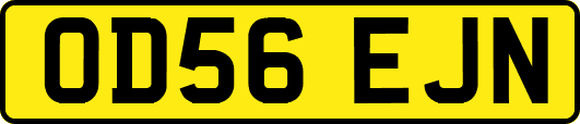 OD56EJN
