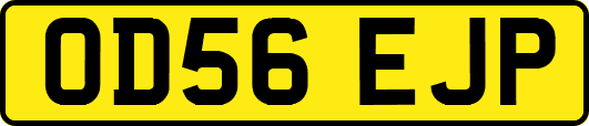 OD56EJP