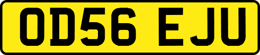 OD56EJU