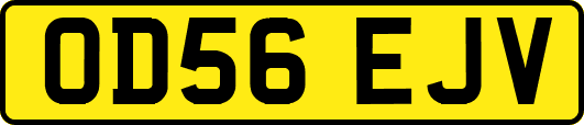 OD56EJV