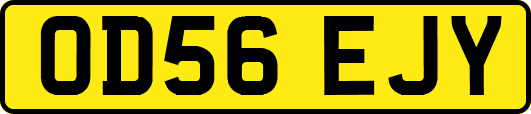 OD56EJY