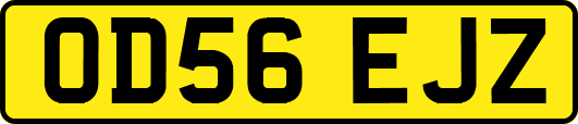 OD56EJZ