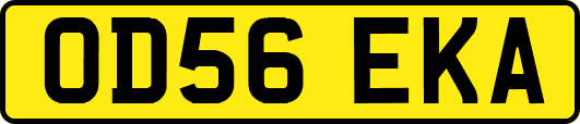 OD56EKA