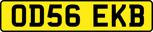 OD56EKB