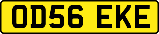 OD56EKE