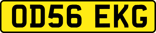 OD56EKG