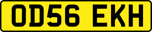 OD56EKH